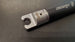 Warp 9 Spoke Wrench Tips