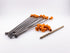 Warp 9 Titanium Spoke Kits – Honda, KTM & Yamaha