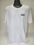 Warp 9 Road Runner T-Shirt