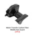 Carbon Fiber GLOSS Sur-Ron Plastics