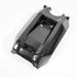 Carbon Fiber GLOSS Sur-Ron Plastics