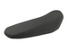 Surron Light Bee - OEM Seat