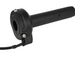 Surron Light Bee - OEM Throttle