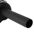 Surron Light Bee - OEM Throttle