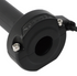 Surron Light Bee - OEM Throttle