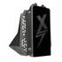 EBMX Pro Mount for X-9000 for SurRon Ultra Bee