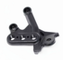 Surron Light Bee - OEM Left Foot Peg Bracket