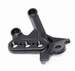 Surron Light Bee - OEM Left Foot Peg Bracket