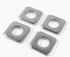 Sur-Ron Light Bee Motor Square Washer (2 pcs)