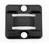 Sur-Ron Light Bee Front Battery Support Block
