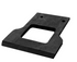 Sur-Ron Light Bee Battery Foam Front