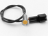Sur-Ron Light Bee Kickstand Sensor