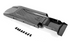 Carbon Fiber MATTE Sur-Ron Plastics