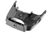 Carbon Fiber MATTE Sur-Ron Plastics