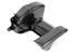 Carbon Fiber MATTE Sur-Ron Plastics