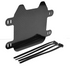 Carbon Fiber GLOSS Sur-Ron Plastics