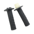 Surron Ultra Bee - OEM Grips
