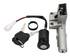 Emoto Lock Key Set-Light Bee/Talaria/Standard (Make Copies)/Ultra Bee