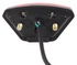 Surron Ultra Bee - Tail Light for Blinker Kit