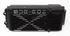 Surron Light Bee X - OEM Controller