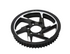 Surron Light Bee - OEM Jackshaft Pulley Sprocket