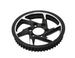 Surron Light Bee - OEM Jackshaft Pulley Sprocket