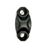 Surron Ultra Bee - Handlebar Upper Mount