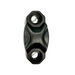 Surron Ultra Bee - Handlebar Upper Mount