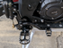 Altis Sigma/Sigma MX Foot Break Kit