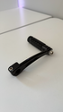 Yozma/Mototech Shift Lock