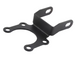 Surron Light Bee - OEM Headlight Assy Bracket