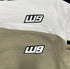 Warp 9 Mountain T-Shirt