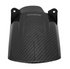 Tuttio Soleil 01 Rear Mudguard