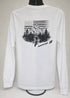 Warp 9 Mountain T-Shirt