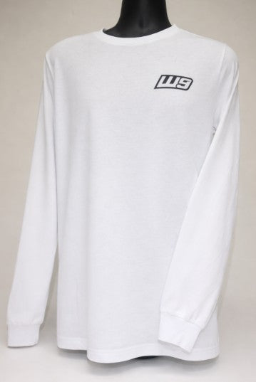 Warp 9 Mountain T-Shirt