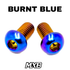 EBMX / E-watt Battery Bolts (COLLECTIVE)