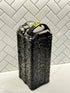 ShadowSlate black camo battery wrap for Sur-Ron and Talaria
