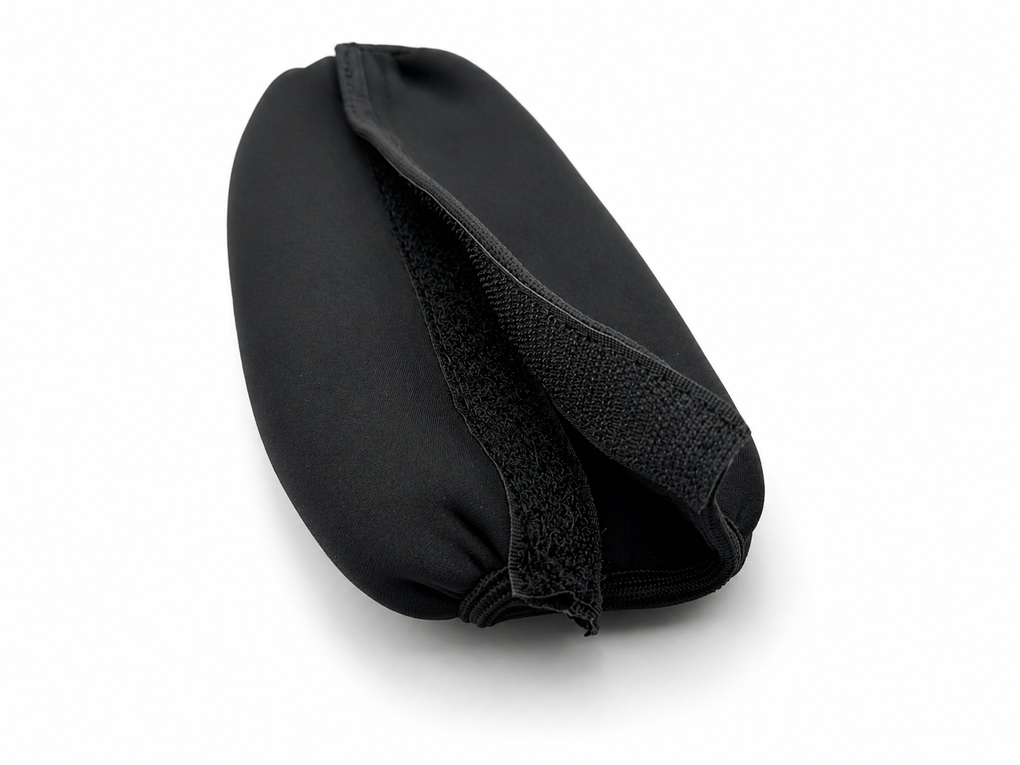 Warp 9 Shock Cover – Mid-Size E-Moto