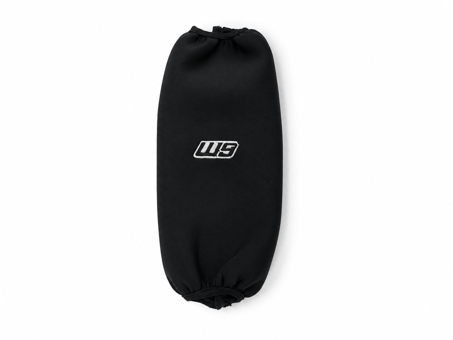 Warp 9 Shock Cover – Mid-Size E-Moto