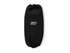 Warp 9 Shock Cover – Mid-Size E-Moto