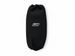 Warp 9 Shock Cover – Mid-Size E-Moto