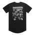 Smart Car Throttle Bros Tee