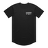 Smart Car Throttle Bros Tee