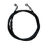 Stark Varg Supermoto Rear Brake Kit
