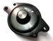 Warp 9 DR650 Starter Cap