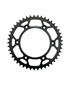 Warp 9 Honda Sprocket Steel