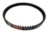 Gates Belts Light Bee/ X160/X260/Eride Pro/Talaria XXX