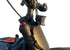 GritShift Blinder LED Light Bar Headlight