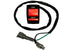 GritShift Sleeper Headlight Kill Switch