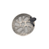 Talaria Moto Brake Front